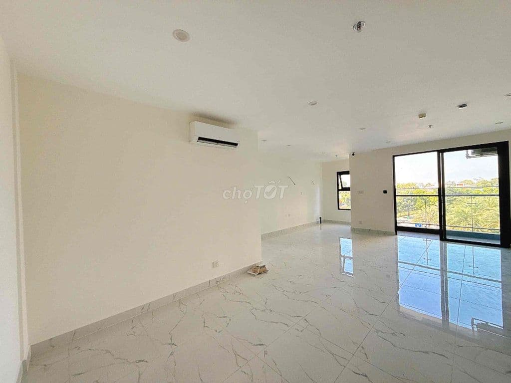 LỖ HỎNG KINH TẾ 2PN+69m2,GIÁ 2,6 TỶ. - Ảnh 3