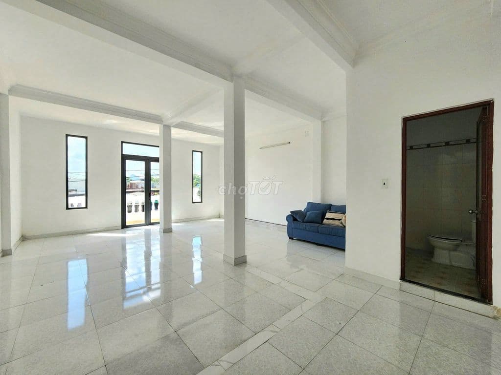 Bán Nhà MT Đường số 1, KDC cao cấp, gần Aeon Tân Phú - Ảnh 2