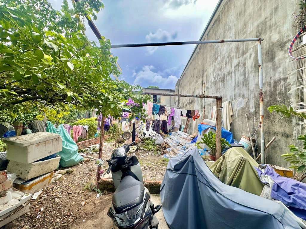 BÁN GẤP LÔ ĐẤT 70M2, CHỈ 3.8 TỶ, ĐƯỜNG SỐ 11, TRƯỜNG THỌ, THỦ ĐỨC - Ảnh 3