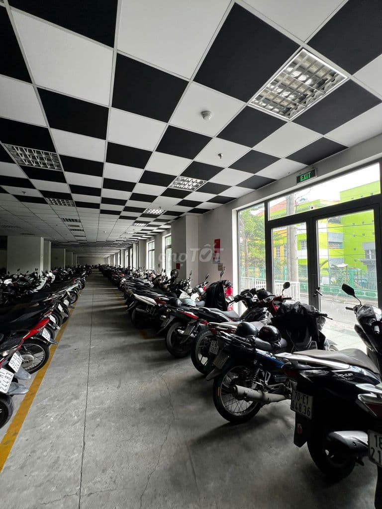 HIẾM 🔥 CĂN HỘ 85M2 THANG MÁY NGAY PHẠM VĂN ĐỒNG - SÁT BÊN FLORA NOVIA - Ảnh 3