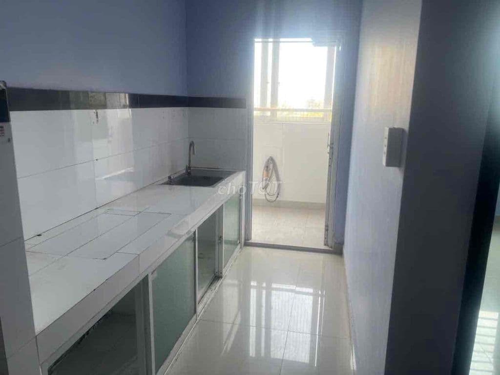 🏡Bán căn hộ 1pn-shr*view thoáng*Cc BellezaQ7*Dt 45m2-Giá rẻ 2.35 tỷ - Ảnh 2