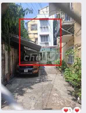 HÀNG SIÊU HIẾM HOÀNG DIỆU PHÚ NHUẬN - Ảnh 2