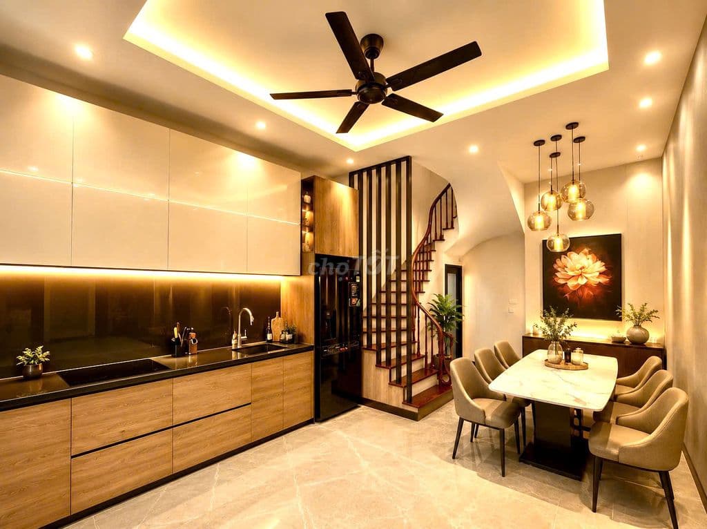 TT 2 TẦNG CHỈ 3 TỶ ACE CÓ THÍCH KHÔNG -