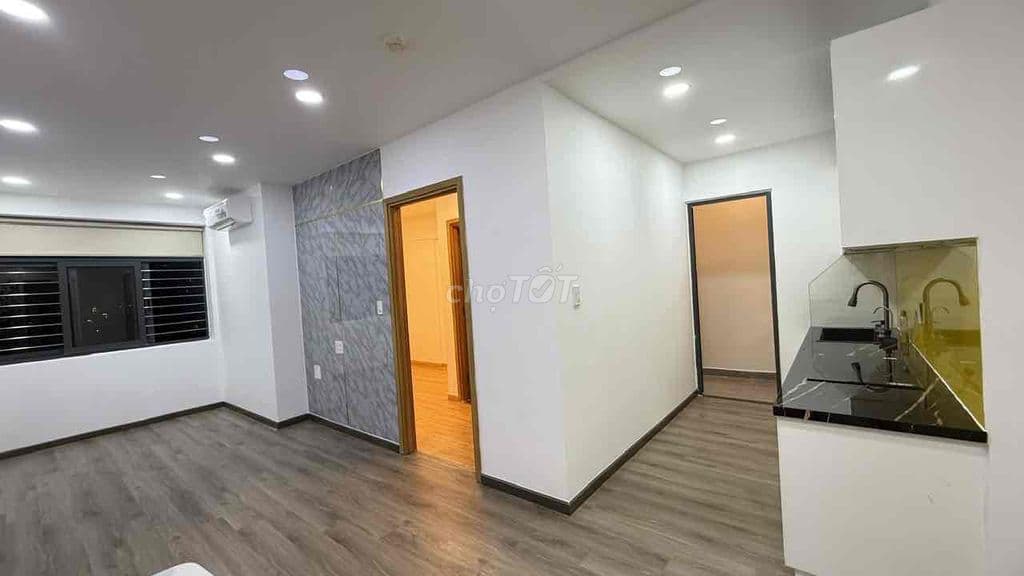 ✅Căn Hộ 2PN 65m2 Saigonhomes Bình Tân- Nhà Mới Đẹp - Ảnh 2