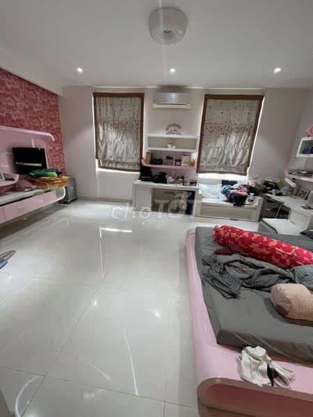 Bán nhà khu Tên Lửa, MT đường Số 8A, DT 5 x 20m, 3 tấm - Ảnh 3