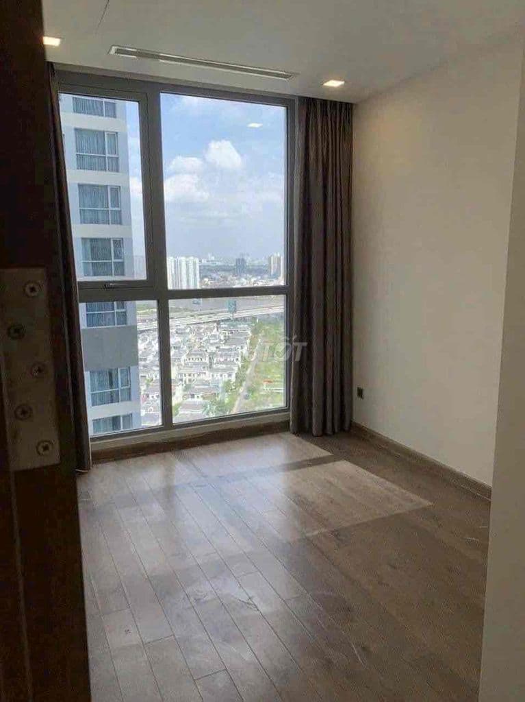 bán 3PN- P3.09 , view công viên , 2bancong , giá : 17.5tỷ/bp - Ảnh 3