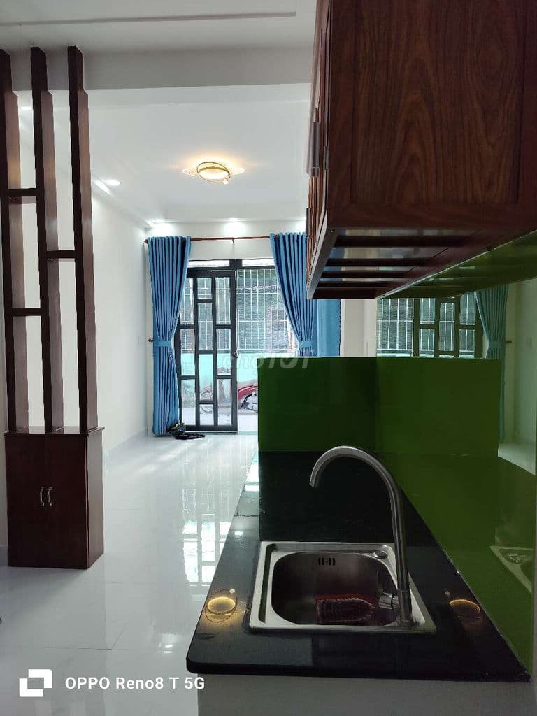 em đăng giao bán nhà shc tx13 q12 đất thổ cư