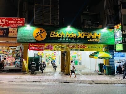 BÁN MẶT BẰNG 143M2 ĐƯỜNG NƠ TRANG LONG, BÌNH THẠNH