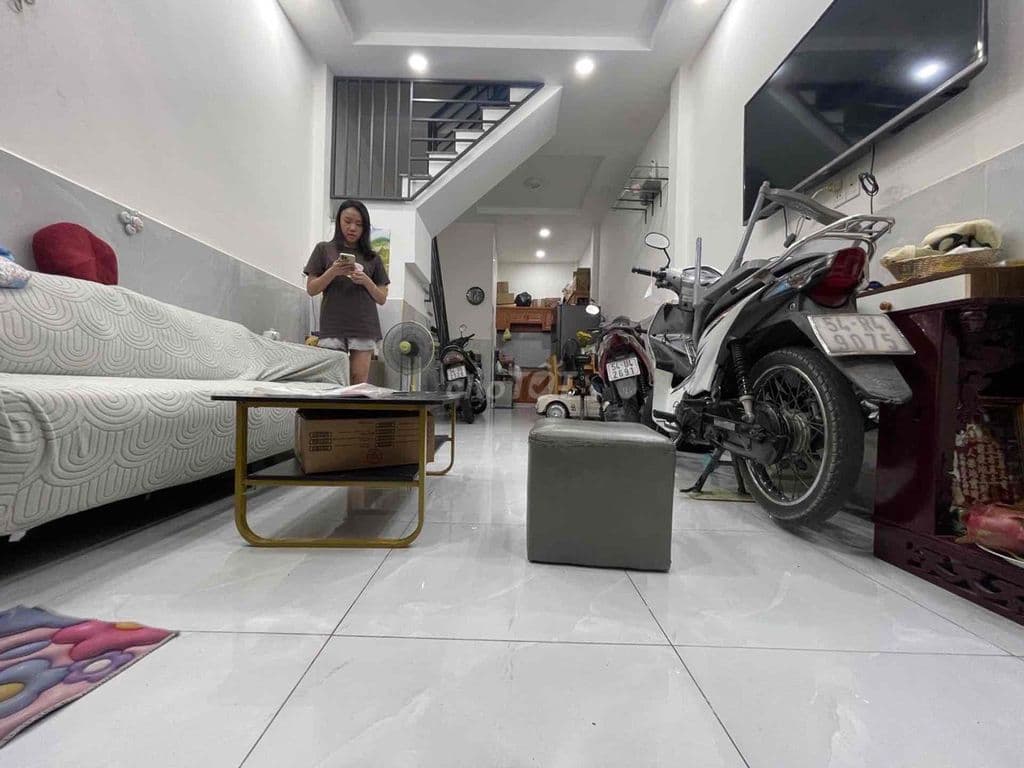 💥 Lê Đức Thọ - Nguyễn Oanh - Chốt ngay ở liền - Ảnh 2