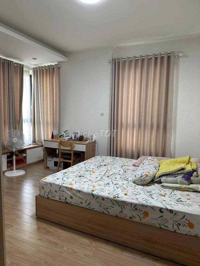 BÁN CH ERA TOWN BLOCK A1 RẺ NHẤT CHỈ 3.4 tỷ