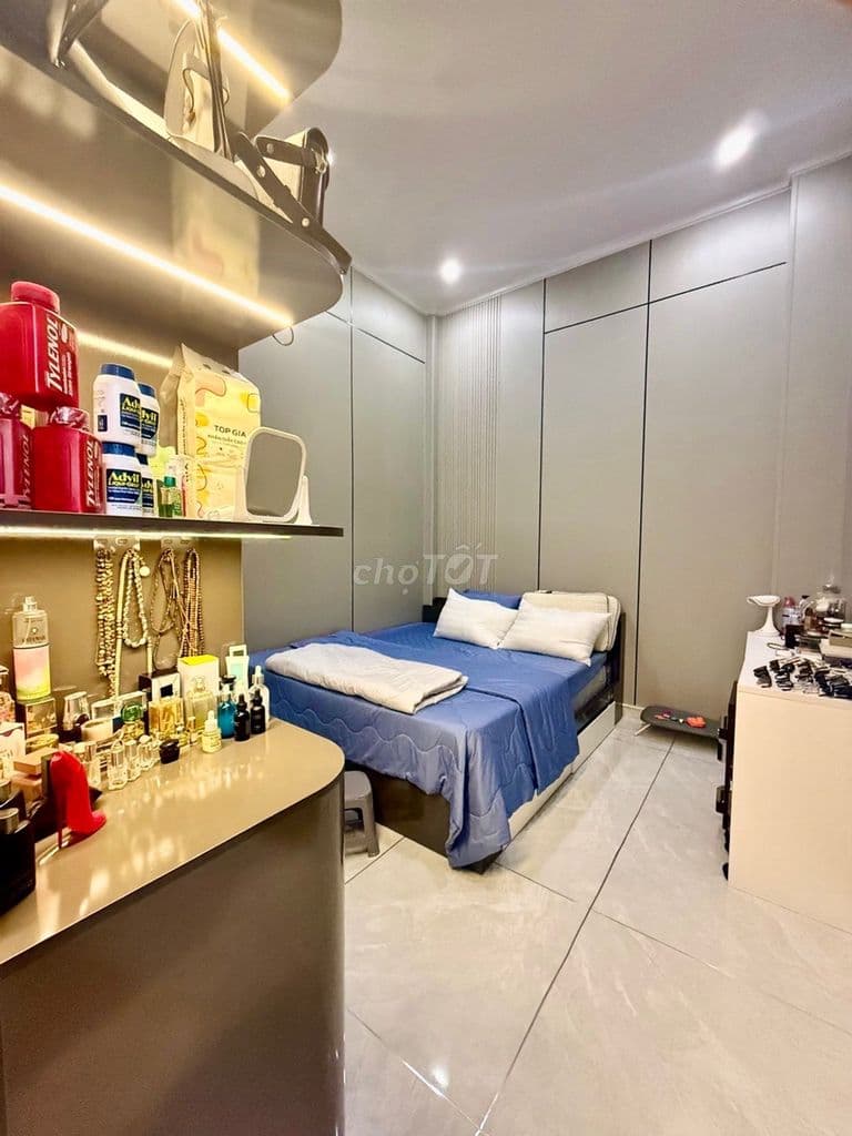 5ty850 90m định cư chia tay siêu phẩm hồ bán phấn - Ảnh 2