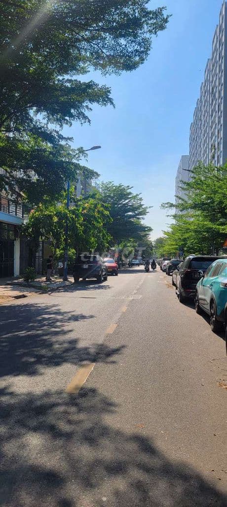 CĂN HỘ DỊCH VỤ CHO THU NHẬP 70TR THÁNG