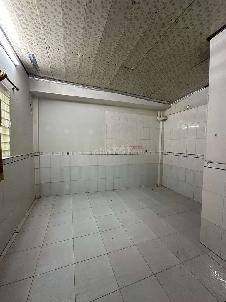 Nhà cấp 4 50m , không lộ giới - Ảnh 2