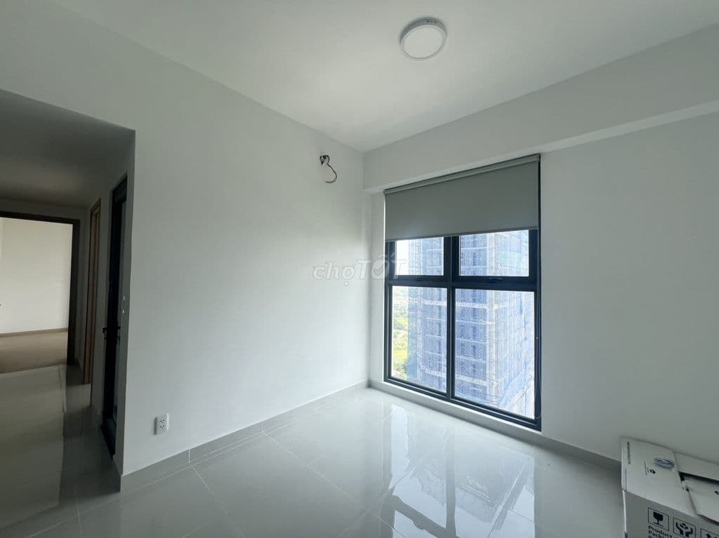 CitiAlto căn 2pn2wc nội thất cơ bản giá 2.98 Tỷ bao thuế phí sang tên - Ảnh 3