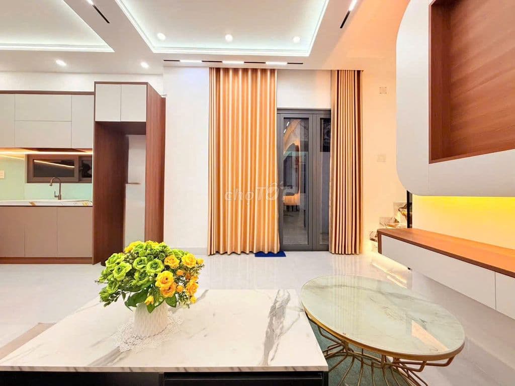 CHÍNH CHỦ KẸT TIỀN BÁN GẤP - Ảnh 3
