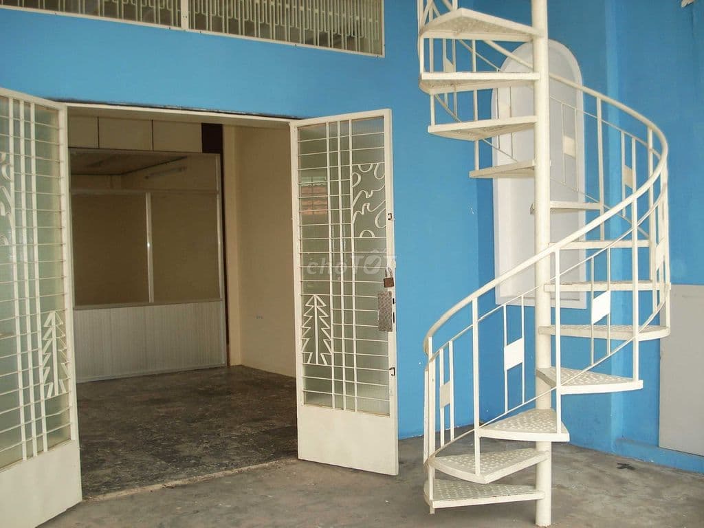 Mặt tiền đường nhựa 10m Lý Thường Kiệt - Siêu đơn giá tốt