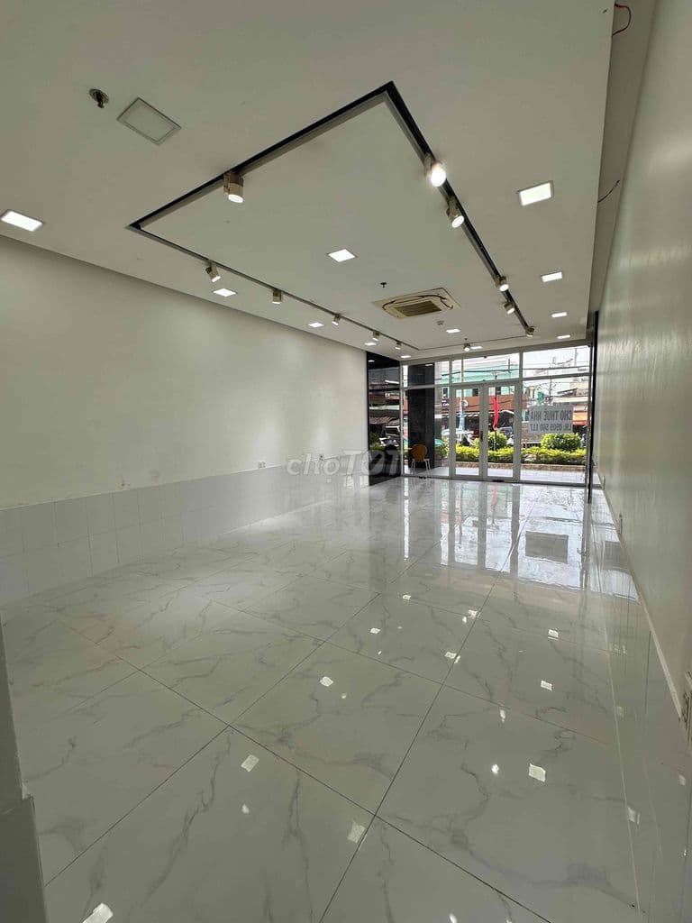 Chính Chủ Cần Bán Shophuose Moonlight Park View - Phường An Lạc Mới - Ảnh 2