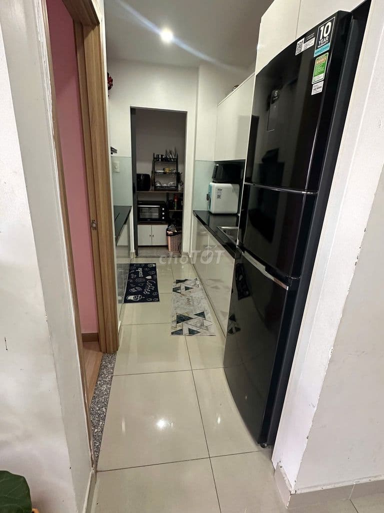 Cần bán căn hộ 2 phòng ctl dt70m2 giá 3.65 tỷ - Ảnh 3