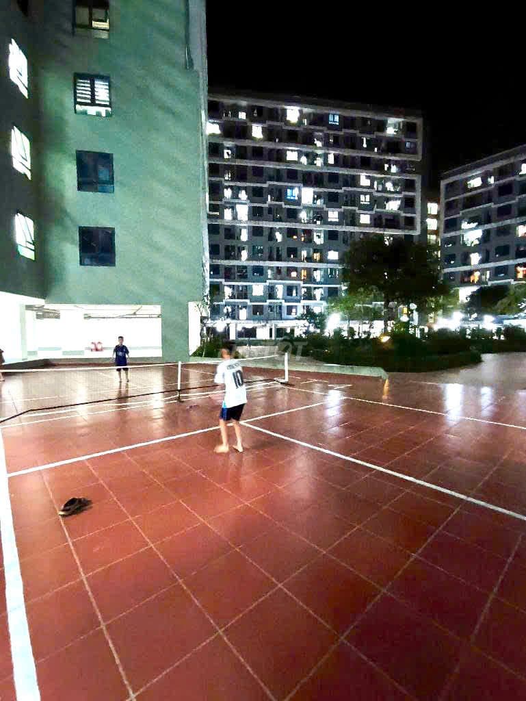 CĂN HỘ CHUNG CƯ CT4 GIÁ TỐT KHU VỰC • KIM CHUNG • 50M² • 2PN • 2.X TỶ