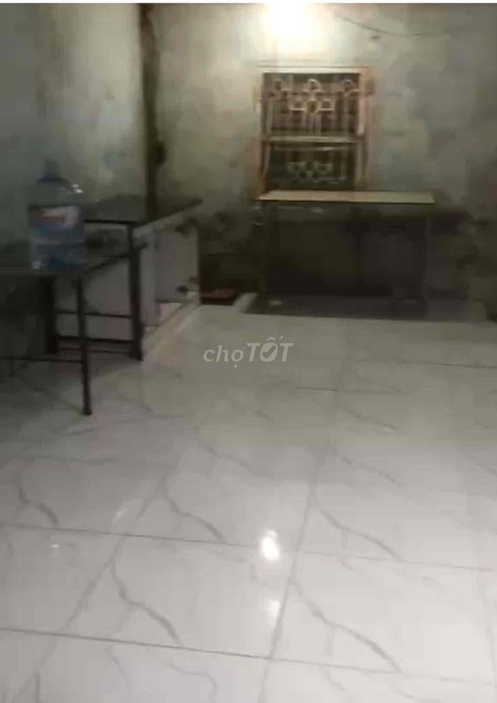 BÁN NHÀ CẤP 4 – NGÁCH 91, NGÕ 76 AN DƯƠNG, TÂY HỒ - Ảnh 3