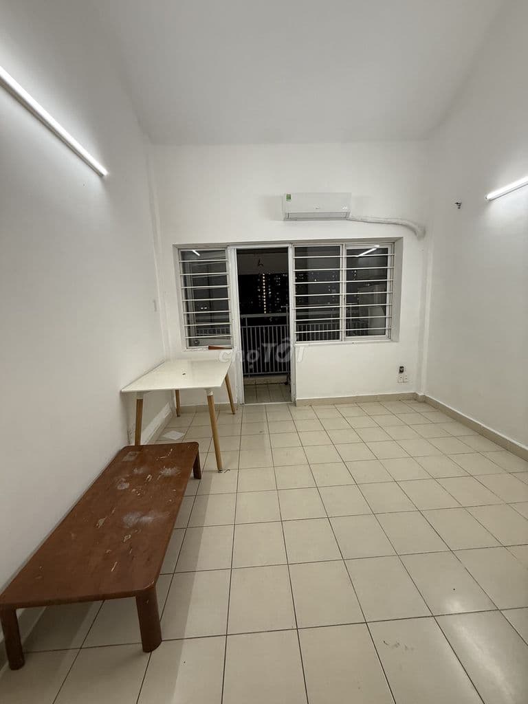 Cần bán căn hộ duplex 53m2 ngay The Global, đường Đỗ Xuân Hợp, Quận 9 - Ảnh 2