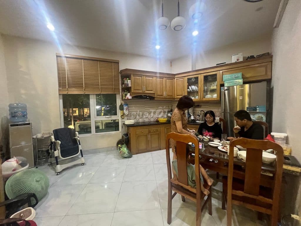 MẶT PHỐ LỚN, THOÁNG TRƯỚC SAU VĨNH VIỄN, MẶT TIỀN SIÊU KHỦNG - Ảnh 2