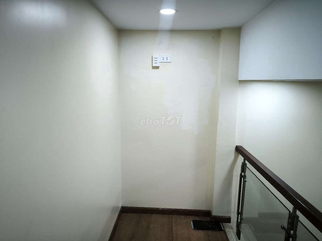 Chính chủ bán nhà Tân Phú - Ảnh 3