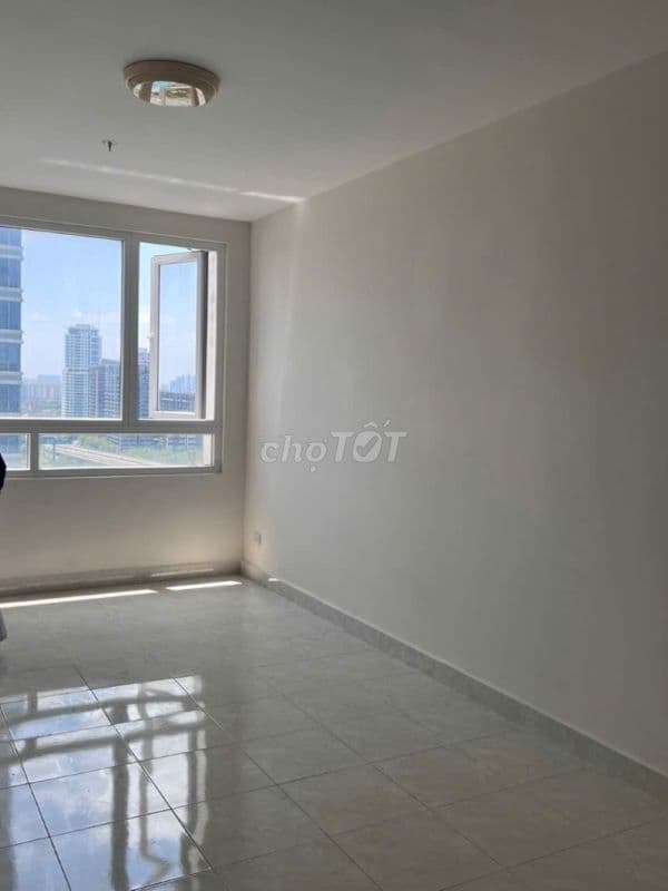 Căn hộ Riverside Bình Thạnh- giáp Quận 1, Thủ Thiêm – giá rẻ dưới 4 tỷ - Ảnh 3