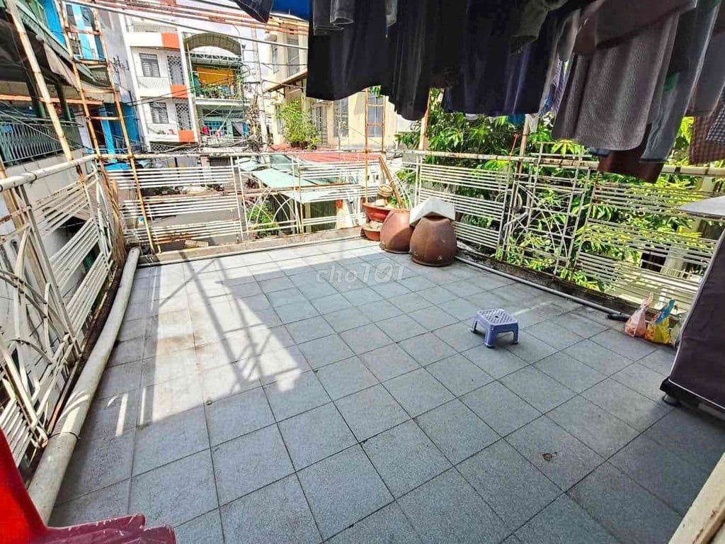 ❤️🔥BÁN ĐẤT 95M2 TẶNG NHÀ SÁT SIÊU DỰ ÁN RẠCH XUYÊN TÂM - HẺM 280 BÙI HỮU