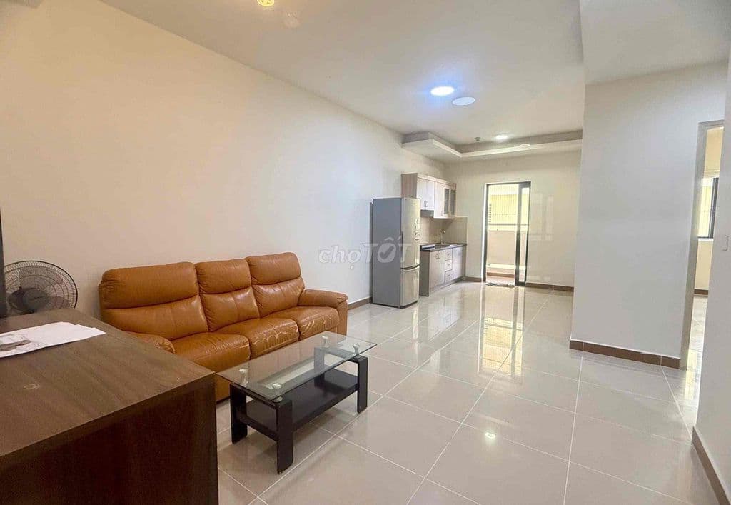 𝘾𝘼̂̀𝙉 𝘽𝘼́𝙉 𝙉𝙃𝘼𝙉𝙃 𝘾𝘼̆𝙉 𝙃𝙊̣̂ 𝘽𝙇𝙊𝘾𝙆 𝘽𝟮 𝘾𝙃𝙐𝙉𝙂 𝘾𝙐̛ 𝙆𝙔̉ 𝙉𝙂𝙐𝙔𝙀̂𝙉 - Ảnh 3