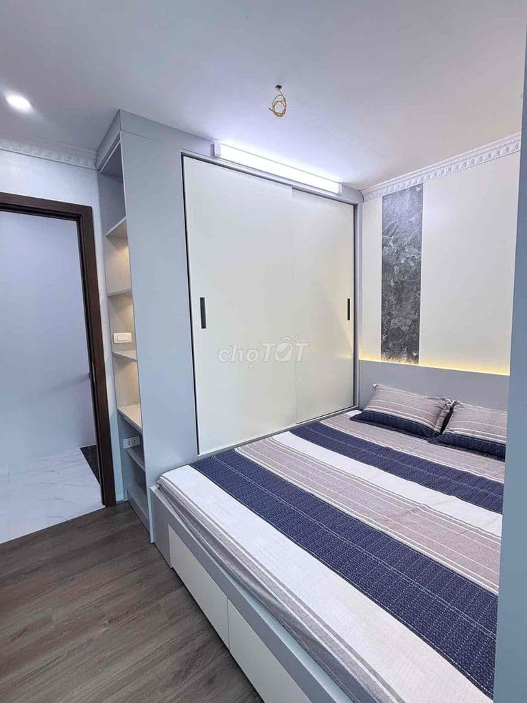 🎯LẠI LÀ EM KIM VỚI CĂN XINH XINH BA ĐÌNH - 10M RA MẶT PHỐ KIM MÃ - F - Ảnh 2