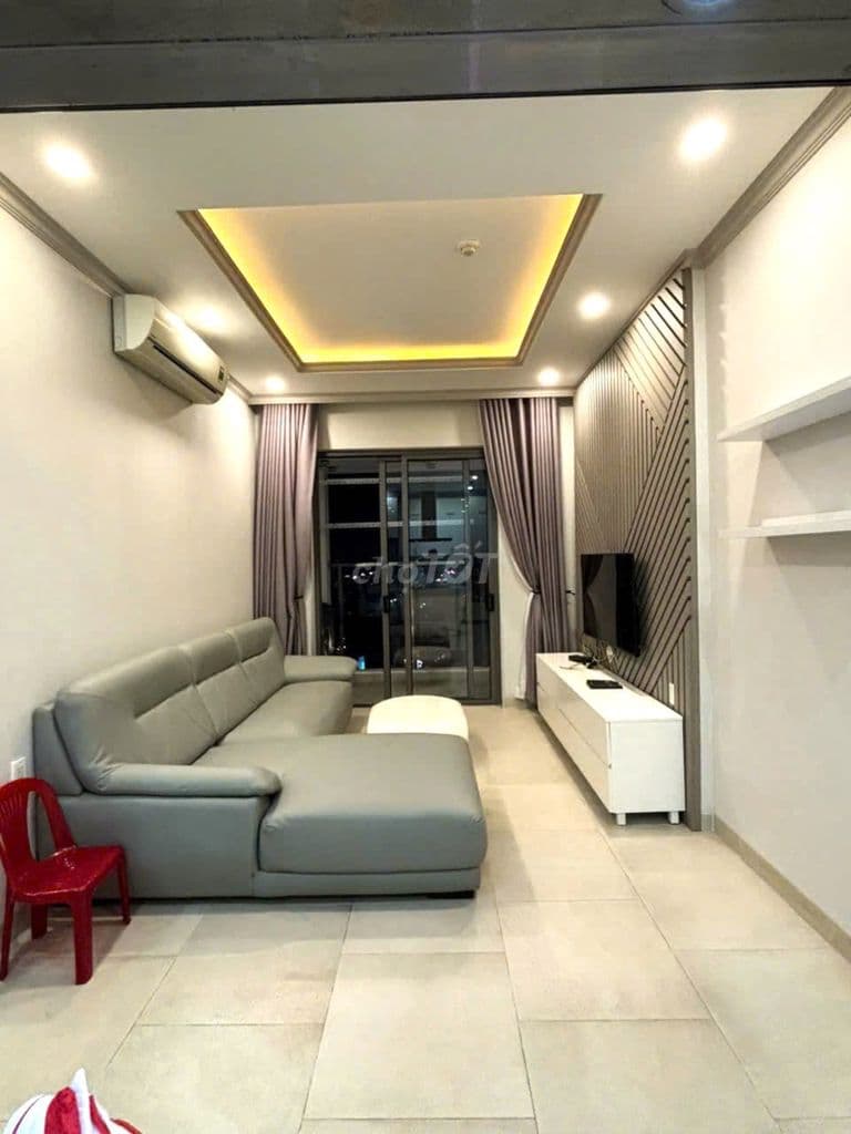 kingston 2 mặt tiền Hoàng Văn Thụ Nguyễn Văn Trỗi cần bán hoặc thuê - Ảnh 3