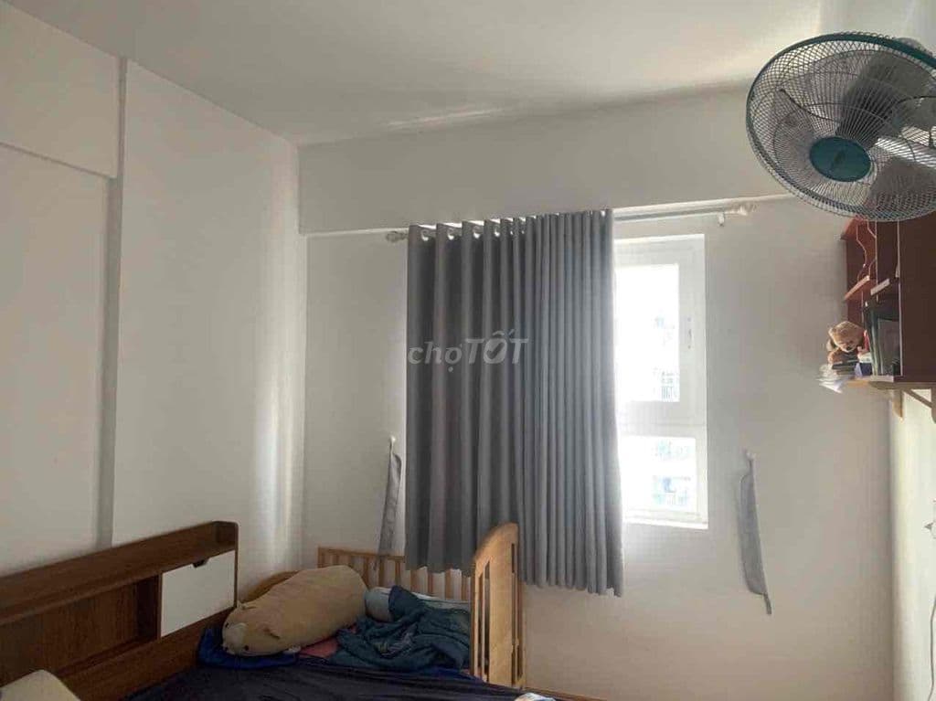 Bán Căn hộ Prosper Plaza, 65m2 2PN-2WC Full nội thất, có Sổ Hồng - Ảnh 2