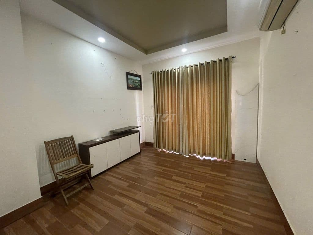 Nhà vườn Melosa garden 144m2, 1T 2L, 4pn 4wc, sân vườn rộng, sổ hồng