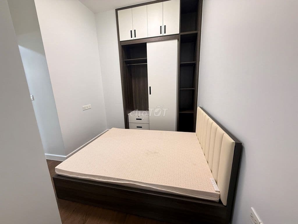 CẦN BÁN NHANH CĂN 2PN2WC RICHSTAR TÂN PHÚ- 3TY85