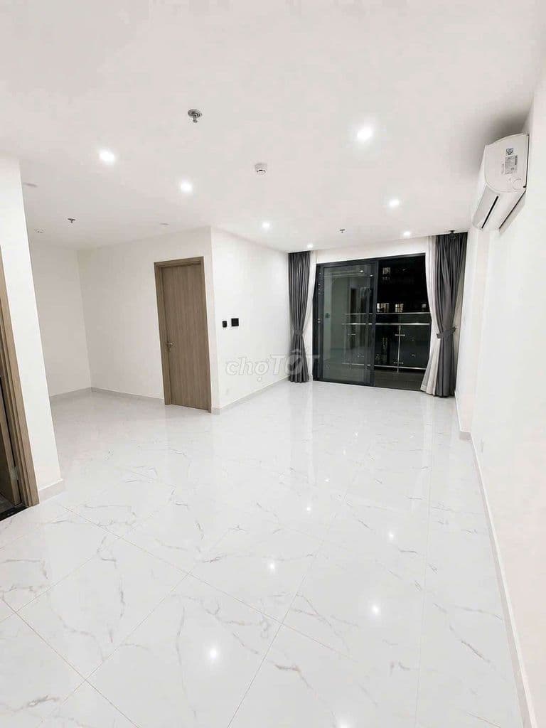 Bán căn 1PN+ 2.67 tỷ Beverly solary Vinhomes grand park Q9