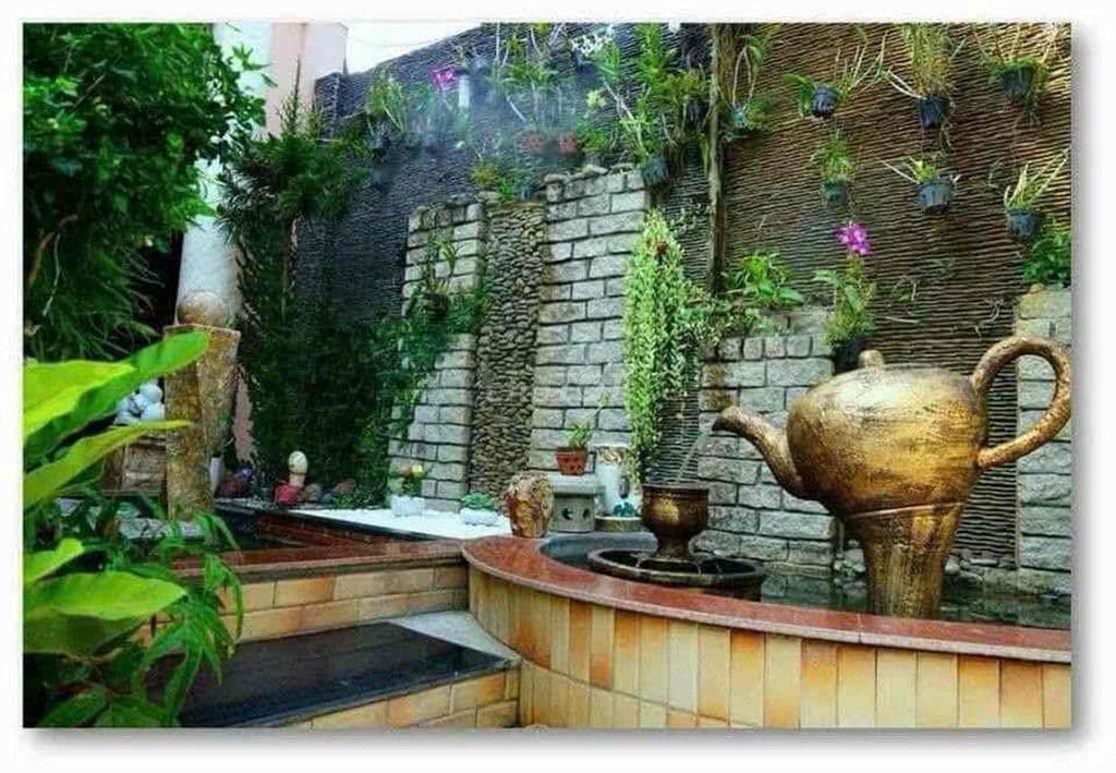 BÁN GẤP GIẢM SÂU🏡BIỆT THỰ PHỦ HÀ HUY GIÁP Q12 - 282M2 - GIÁ 19TỶ - Ảnh 3