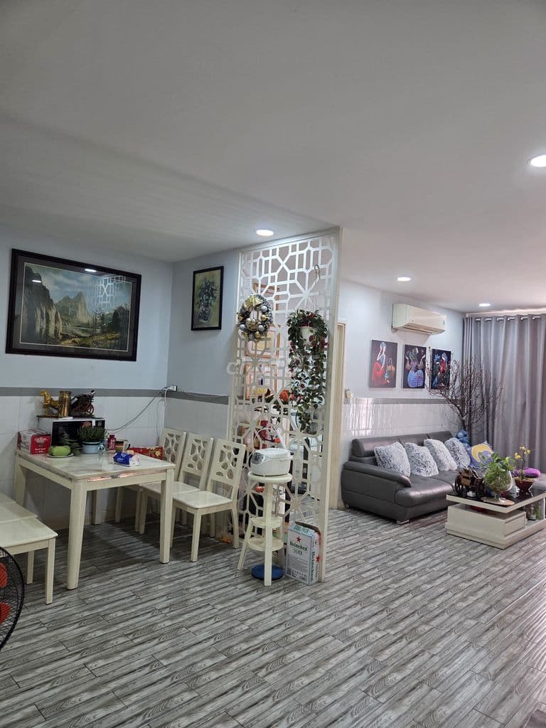 Cần bán - Ảnh 3