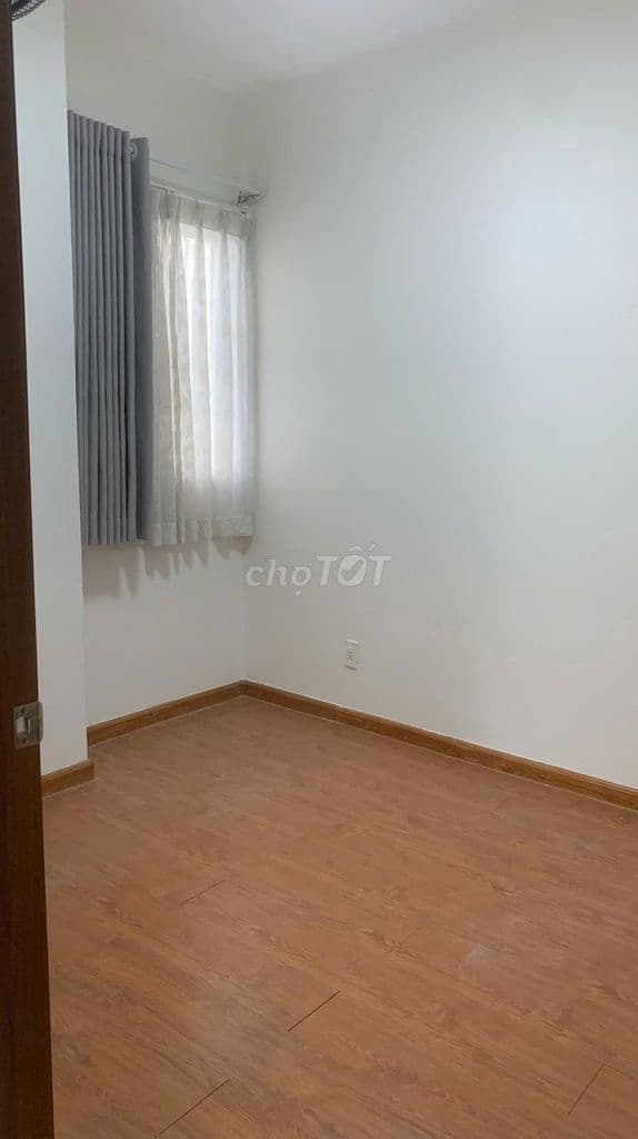 Bán căn góc 3PN, 2WC, 79m2, NTCB , khu Ruby Celadon City, giá 4.7tỷ - Ảnh 3