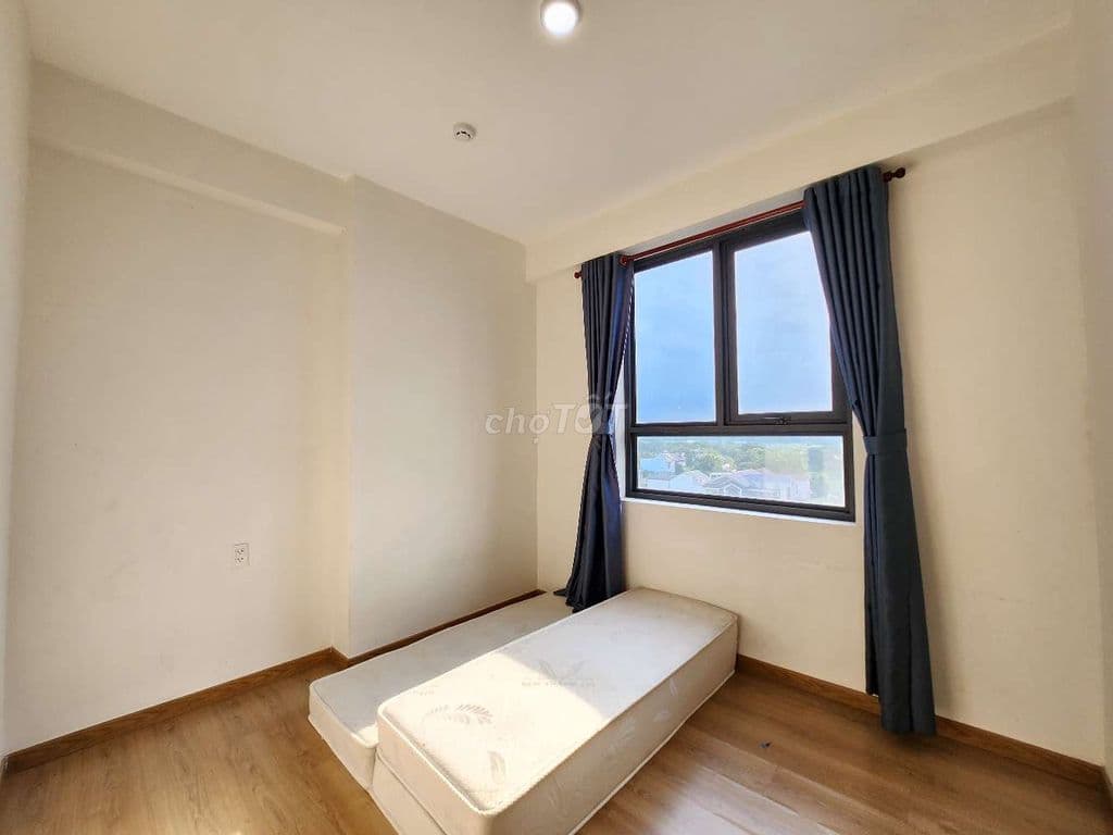 Căn Hộ Saigon Intela Giá tốt Chốt Ngay - Ảnh 2
