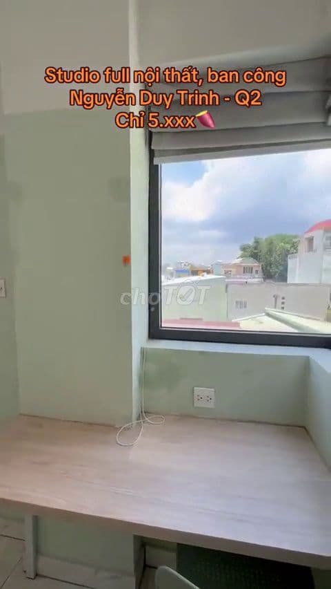 Cho thuê phòng trọ KCN Dĩ An xách vali vào ở ngay - Ảnh 3