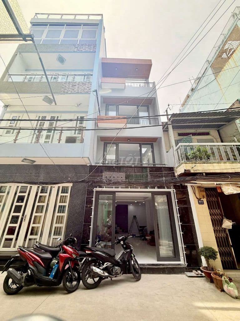 Chính chủ cần ban - Ảnh 2