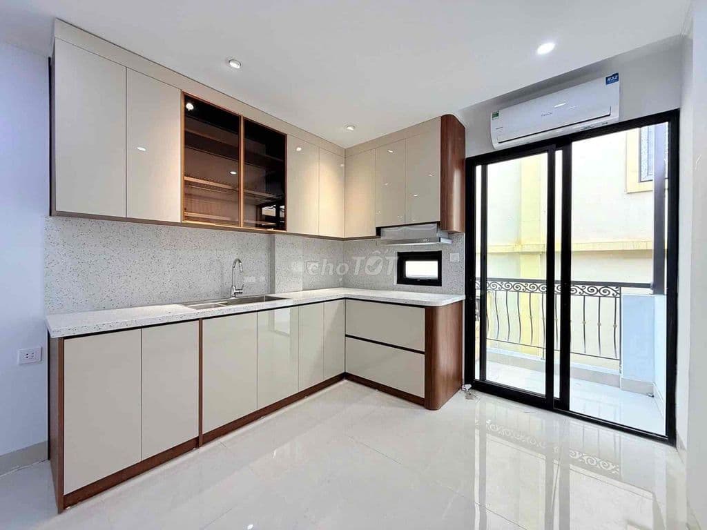 2.5 TỶ – 2 NGỦ – BAN CÔNG – NHẬT TẢO HIẾM - Ảnh 3