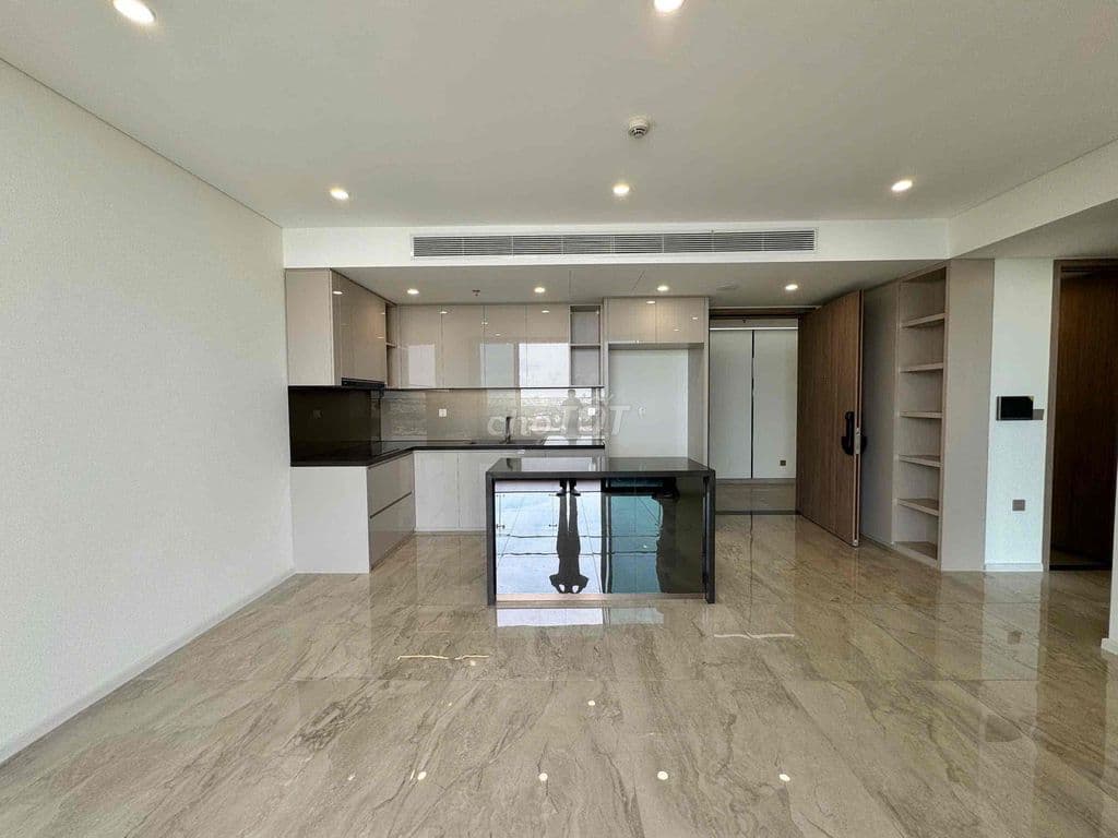Vlasta Quận 7, 49m2, 1PN, 1WC, đường Đào Trí - Ảnh 3