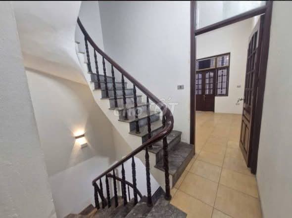 bán nhà ngô quyền hà đông 8 tỷ - Ảnh 3