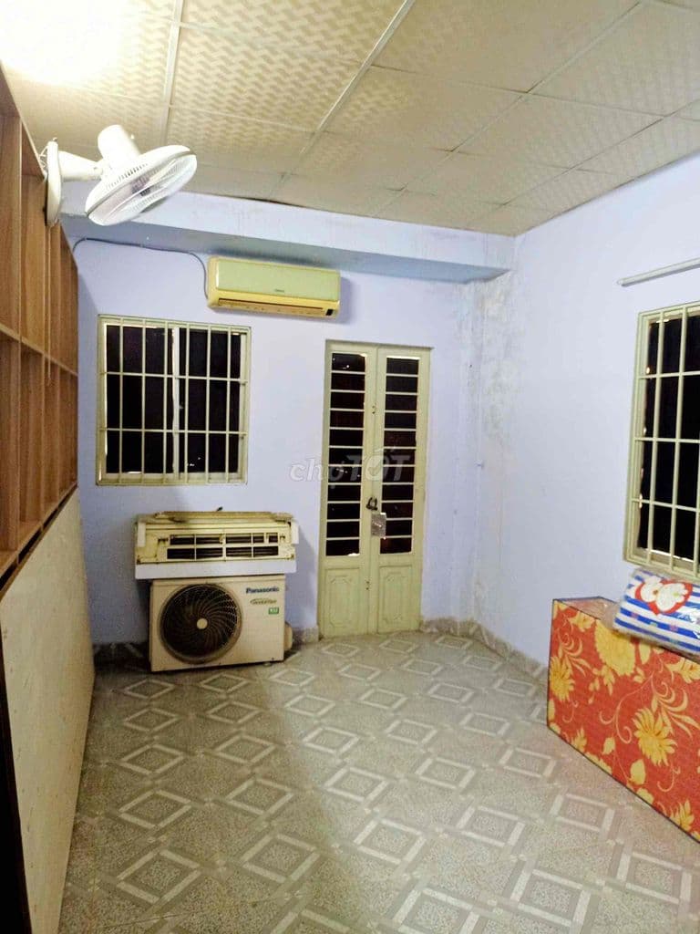 Cần bán nhà mặt tiền - Ảnh 3