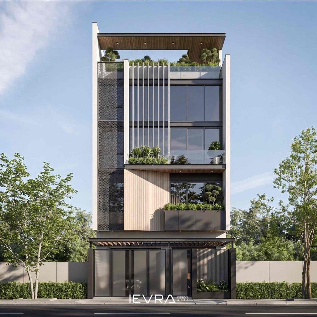 Bán Đất Khu Dân Cư Khang Điền, Phước Long B, Quận 9. DT: 6 x 29.5 14ty - Ảnh 3