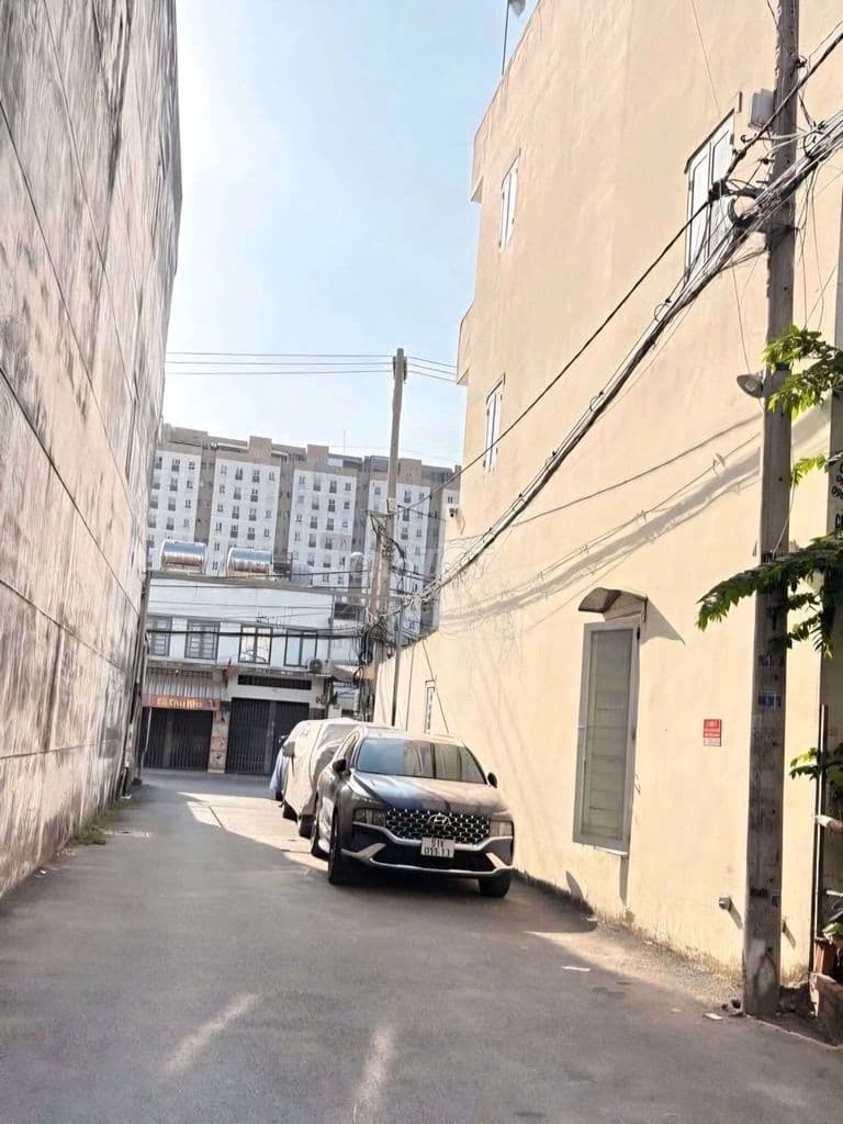 𝐁Á𝐍 𝐆Ấ𝐏 ĐẤ𝐓 𝐓𝐇Ạ𝐍𝐇 𝐋Ộ𝐂 𝟏𝟔 𝐀𝐍 𝐏𝐇Ú ĐÔ𝐍𝐆 - 𝐇𝐗𝐇 𝟔𝐌 - Ảnh 3