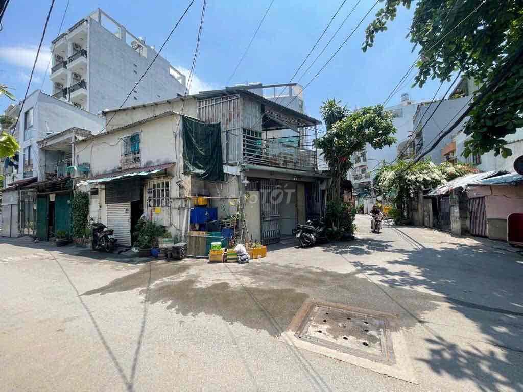 CẦN BÁN GẤP NHÀ CHỈ 2.99 ti, còn THƯƠNG LƯỢNG - Ảnh 2