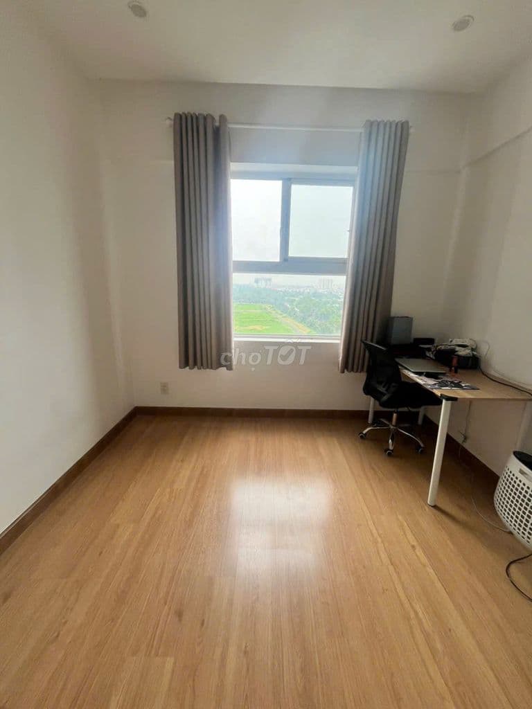 Bán CH Conic Riverside 50m2 1PM+ giá chỉ 2,55 tỷ. sổ hồng riêng - Ảnh 2